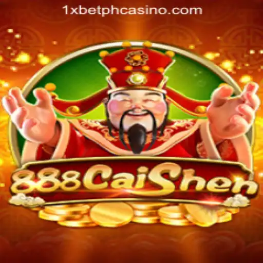 Exploring the Exciting World of 888CaiShen at 1xBet Online Casino Philippines