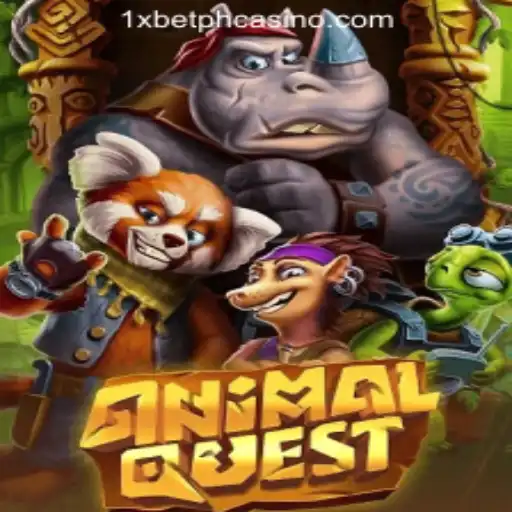 Exploring AnimalQuest: A Riveting Adventure Amidst Current Trends