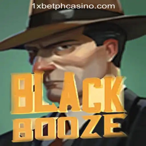 Unveiling BlackBooze: Your Next Adventure in 1xBet Online Casino Philippines