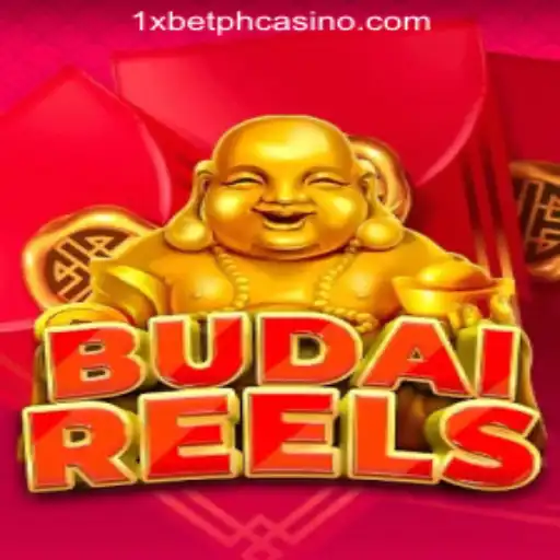 Experience the Thrill of BudaiReels at 1xBet Online Casino Philippines