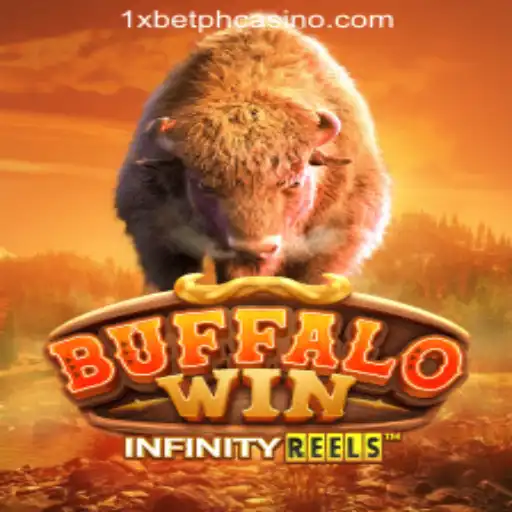 Exploring BuffaloWin at 1xBet Online Casino Philippines