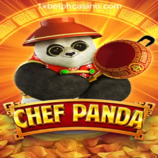 Explore the Exciting World of ChefPanda: A Blend of Culinary and Gaming Thrills
