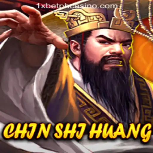 Unveiling the World of ChinShiHuang at 1xBet Online Casino Philippines