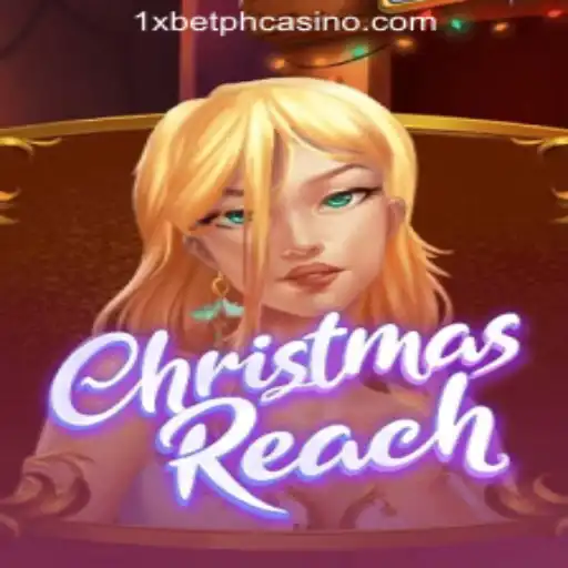 ChristmasReach: An Entertaining Journey into Festive Casino Gaming