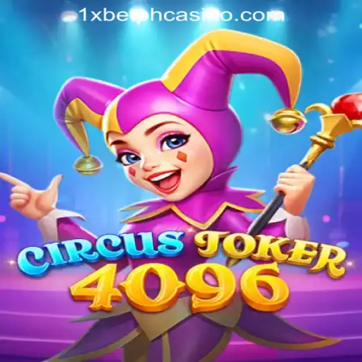 Discover the Exciting World of CircusJoker4096 at 1xBet Online Casino Philippines