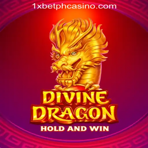 Exploring DivineDragon and Its Place in the 1xBet Online Casino Philippines
