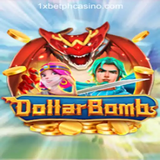 Exploring DollarBombs at 1xBet Online Casino Philippines