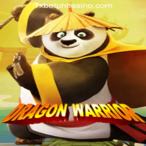Exploring DragonWarrior: A Captivating Online Adventure