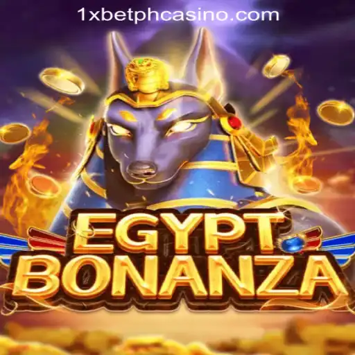 Exploring the World of EgyptBonanza at 1xBet Online Casino Philippines