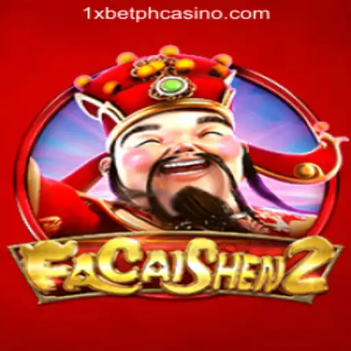 Exploring FaCaiShen2 at 1xBet Online Casino Philippines