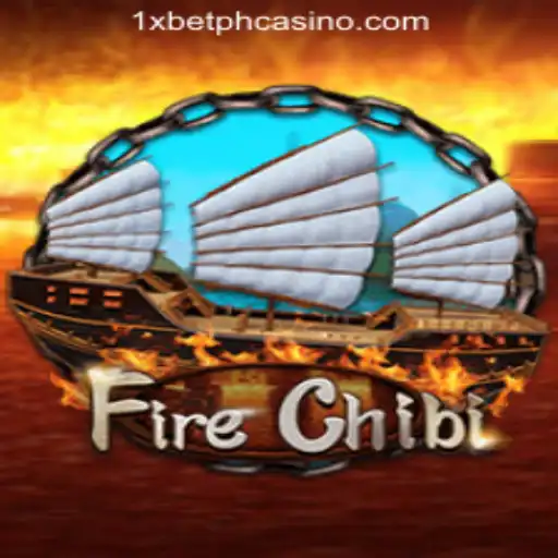 Discovering FireChibi: An Exciting New Game at 1xBet Online Casino Philippines
