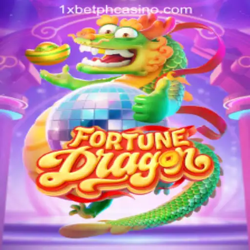 Discover the Exciting World of FortuneDragon at 1xBet Online Casino Philippines