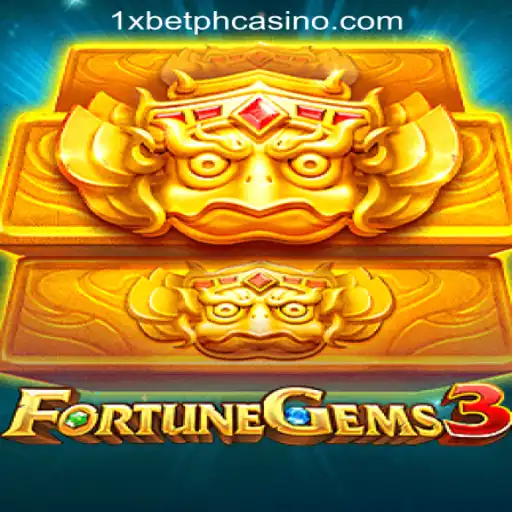 Discovering FortuneGems3: A Thrilling Addition to 1xBet Online Casino Philippines