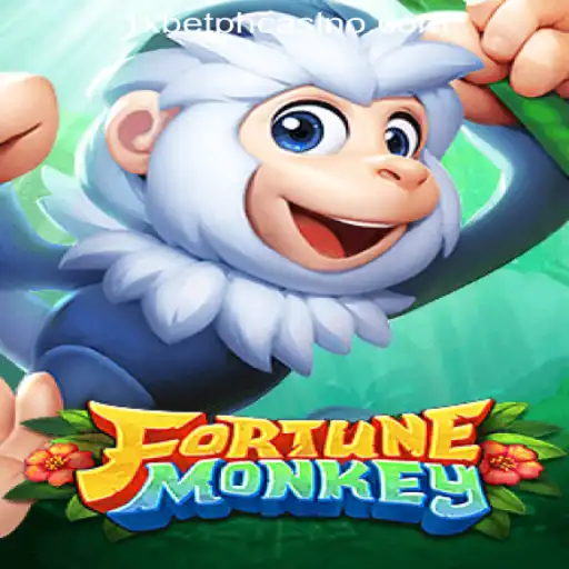 Exploring the Exciting World of FortuneMonkey at 1xBet Online Casino Philippines