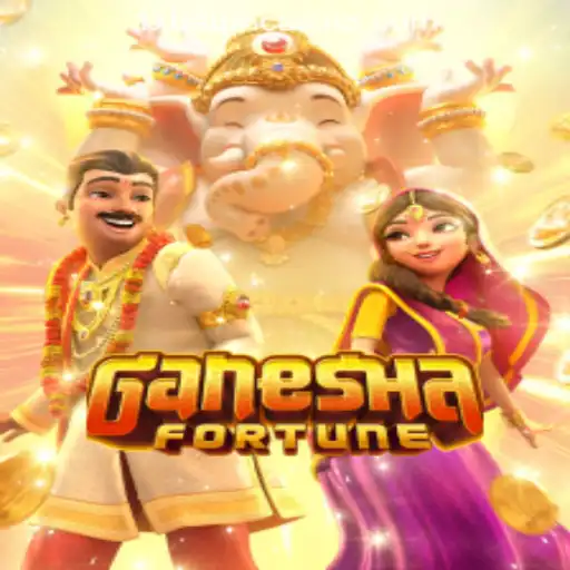 Exploring GaneshaFortune at 1xBet Online Casino Philippines