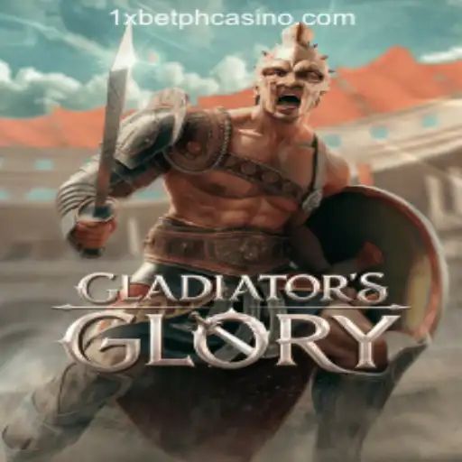 Explore GladiatorsGlory: A Thrilling Adventure with 1xBet Online Casino Philippines