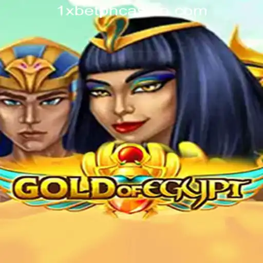 Discover the Excitement of GoldOfEgypt at 1xBet Online Casino Philippines