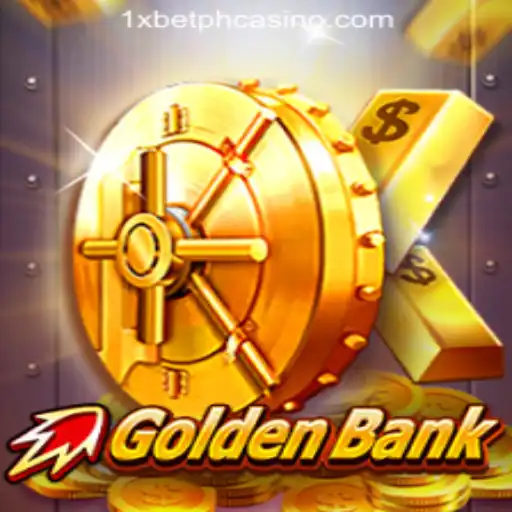 GoldenBank: Exploring the Exciting World of 1xBet Online Casino Philippines
