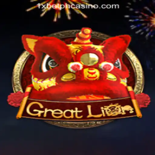 Exploring GreatLion: The Thrilling Game at 1xBet Online Casino Philippines
