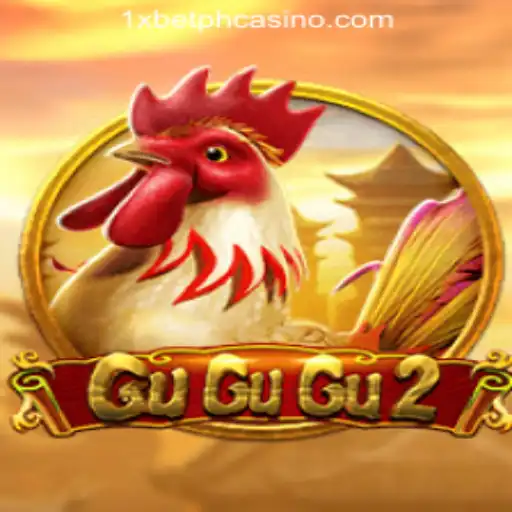 Exploring GuGuGu2: A Thrilling Experience at 1xBet Online Casino Philippines