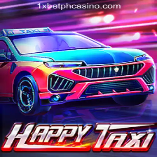 Exploring HappyTaxi: A Thrilling Experience at 1xBet Online Casino Philippines