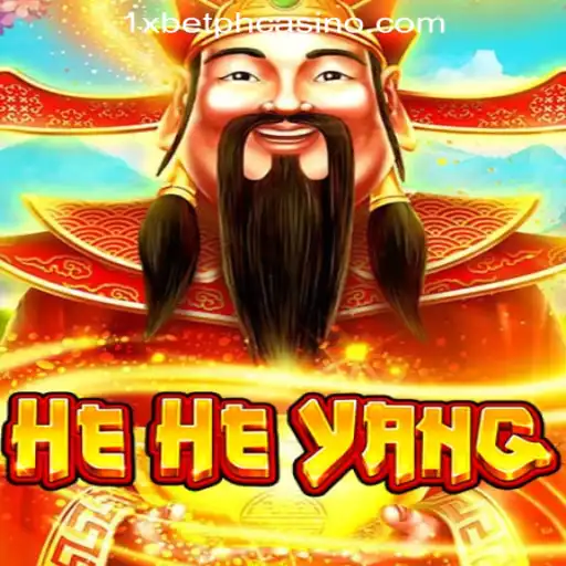 Exploring the Thrills of HeHeYang in 1xBet Online Casino Philippines