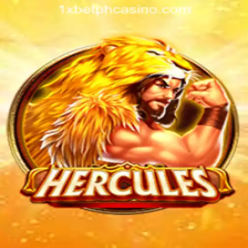 Exploring the World of Hercules and 1xBet Online Casino in the Philippines