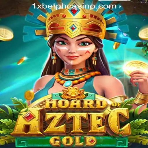 Unveiling the Excitement of HoardofAztecgold at 1xBet Online Casino Philippines