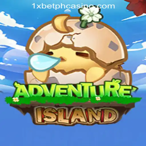 Discover IslandsAdventure: A New Revolution in Online Gaming with 1xBet Online Casino Philippines