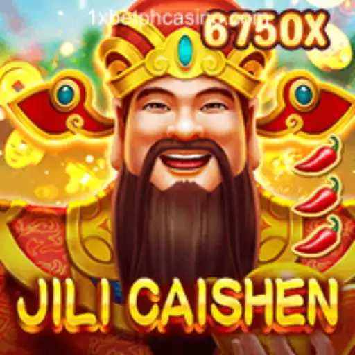 Discover the Excitement of JILICaishen at 1xBet Online Casino Philippines