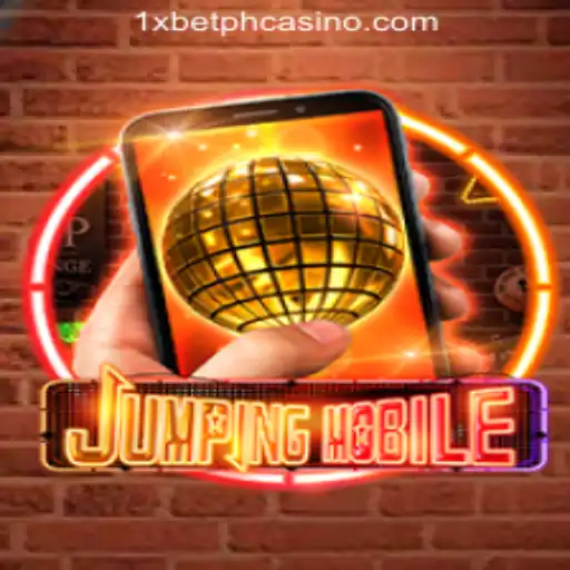 Discover the Thrilling World of Jumpingmobile at 1xBet Online Casino Philippines