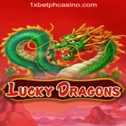 Discover the Excitement of LuckyDragons at 1xBet Online Casino Philippines