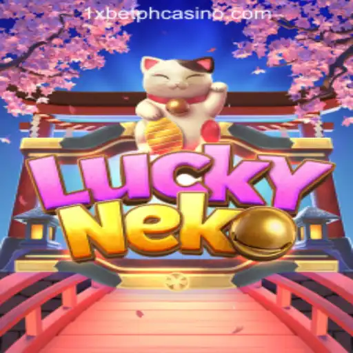 Exploring the Excitement of LuckyNeko at 1xBet Online Casino Philippines