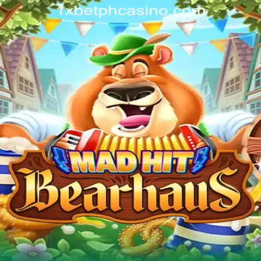 Exploring MadHitBearhaus: The Latest Buzz in Online Gaming