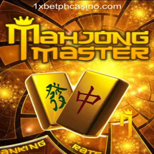 Discovering the Thrill of MahJongMaster with 1xBet Online Casino Philippines