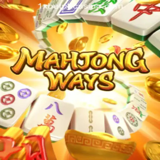 Exploring Mahjong Ways and Its Presence in 1xBet Online Casino Philippines