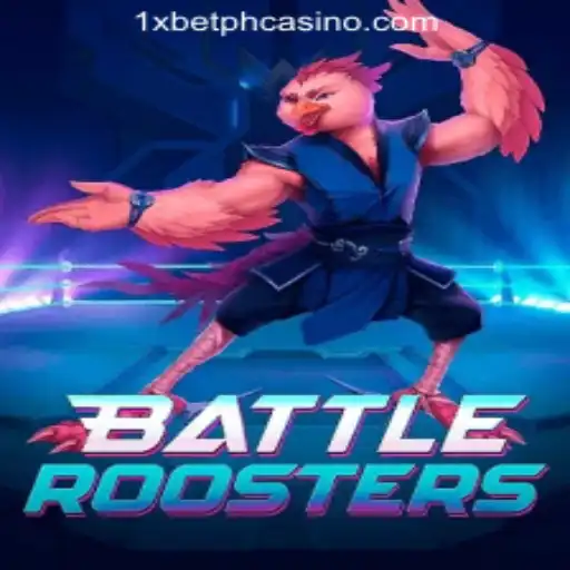 Exploring the Exciting World of BattleRoosters at 1xBet Online Casino Philippines