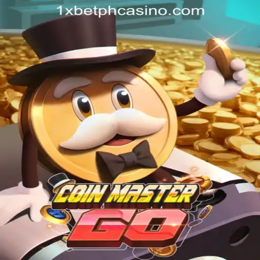 Exploring CoinMasterGO: The Thrilling Adventure in Online Gaming