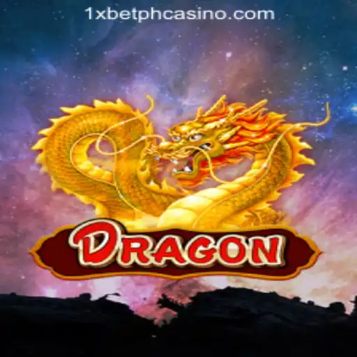 Discover the Thrilling World of Dragon at 1xBet Online Casino Philippines