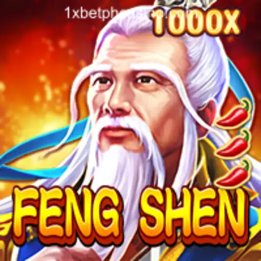 FengShen: The Enchanting World of Mythical Gaming