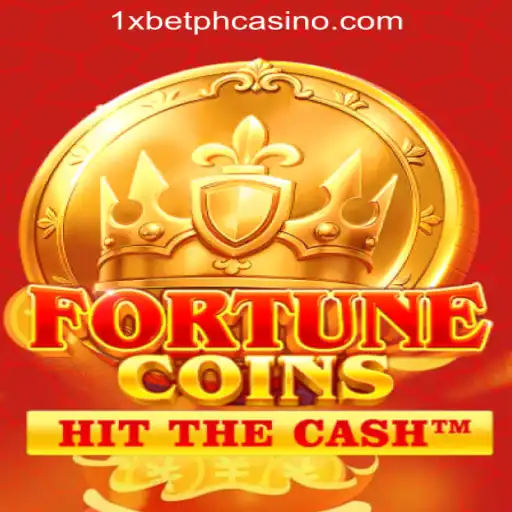 Exploring FortuneCoins: A Thrilling Adventure in the World of 1xBet Online Casino Philippines