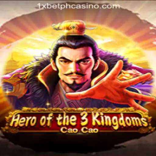 Immersive Journey in Heroofthe3KingdomsCaoCao: A Comprehensive Guide