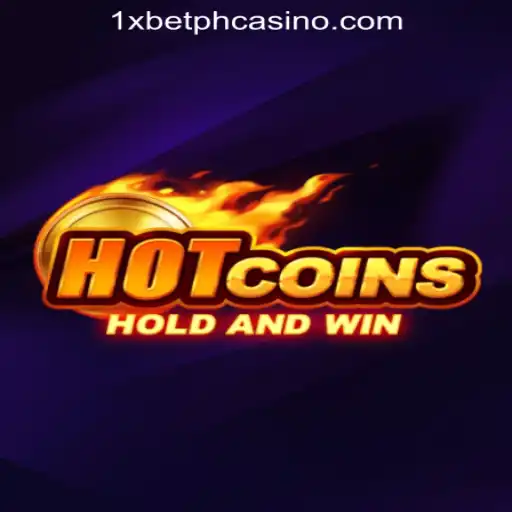 Exploring HotCoins in the World of 1xBet Online Casino Philippines