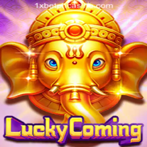Exploring LuckyComing: A New Star in 1xBet Online Casino Philippines