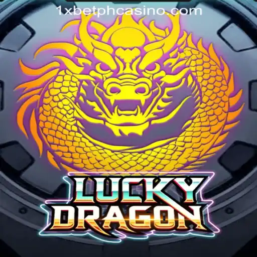 Experience the Thrill of LuckyDragon with 1xBet Online Casino Philippines