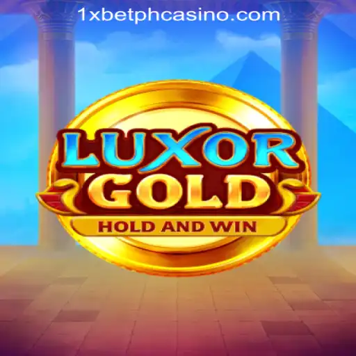 Dive into the Exciting World of LuxorGold at 1xBet Online Casino Philippines