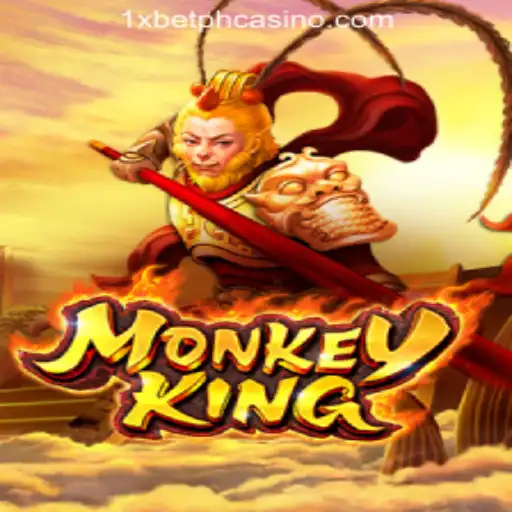 Unveiling the Excitement of MonkeyKing at 1xBet Online Casino Philippines