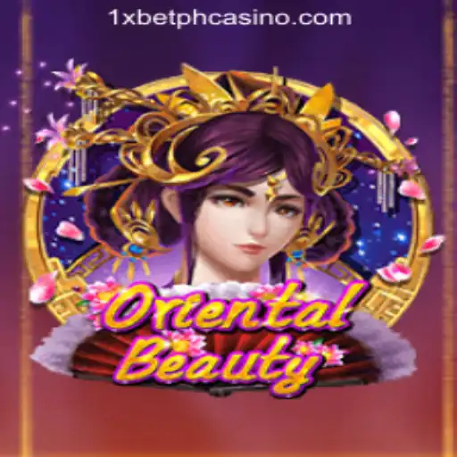 Explore Oriental Beauty: A Captivating Addition to 1xBet Online Casino Philippines