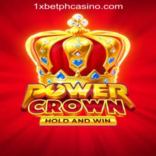 Unveiling the Thrills of PowerCrown at 1xBet Online Casino Philippines