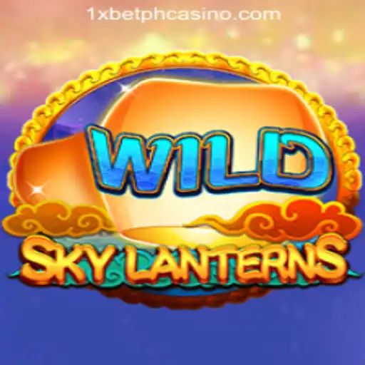 Exploring the Magic of SkyLanterns at 1xBet Online Casino Philippines